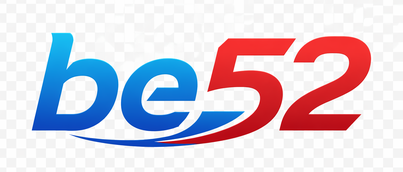 be52